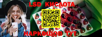 спиды Кунгур