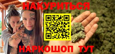 хмурый Кулебаки