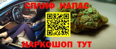 хмурый Кулебаки