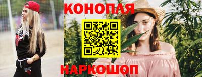 хмурый Кулебаки