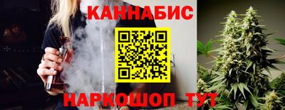 спиды Кунгур