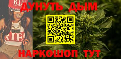 хмурый Кулебаки