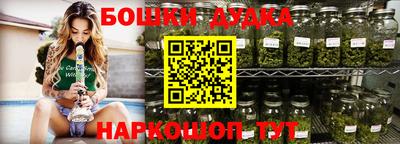спиды Кунгур