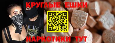 хмурый Кулебаки