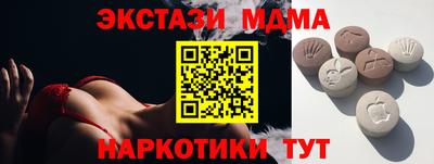 хмурый Кулебаки