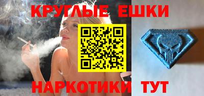 хмурый Кулебаки