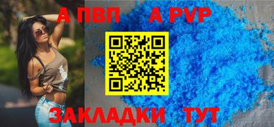 хмурый Кулебаки
