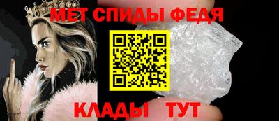 хмурый Кулебаки