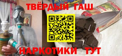 хмурый Кулебаки